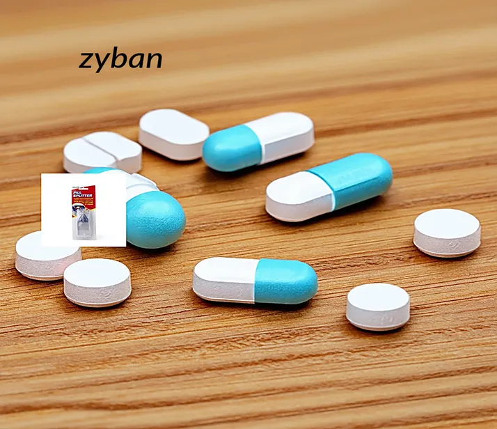 Zyban 1