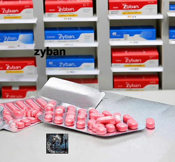 Zyban 2